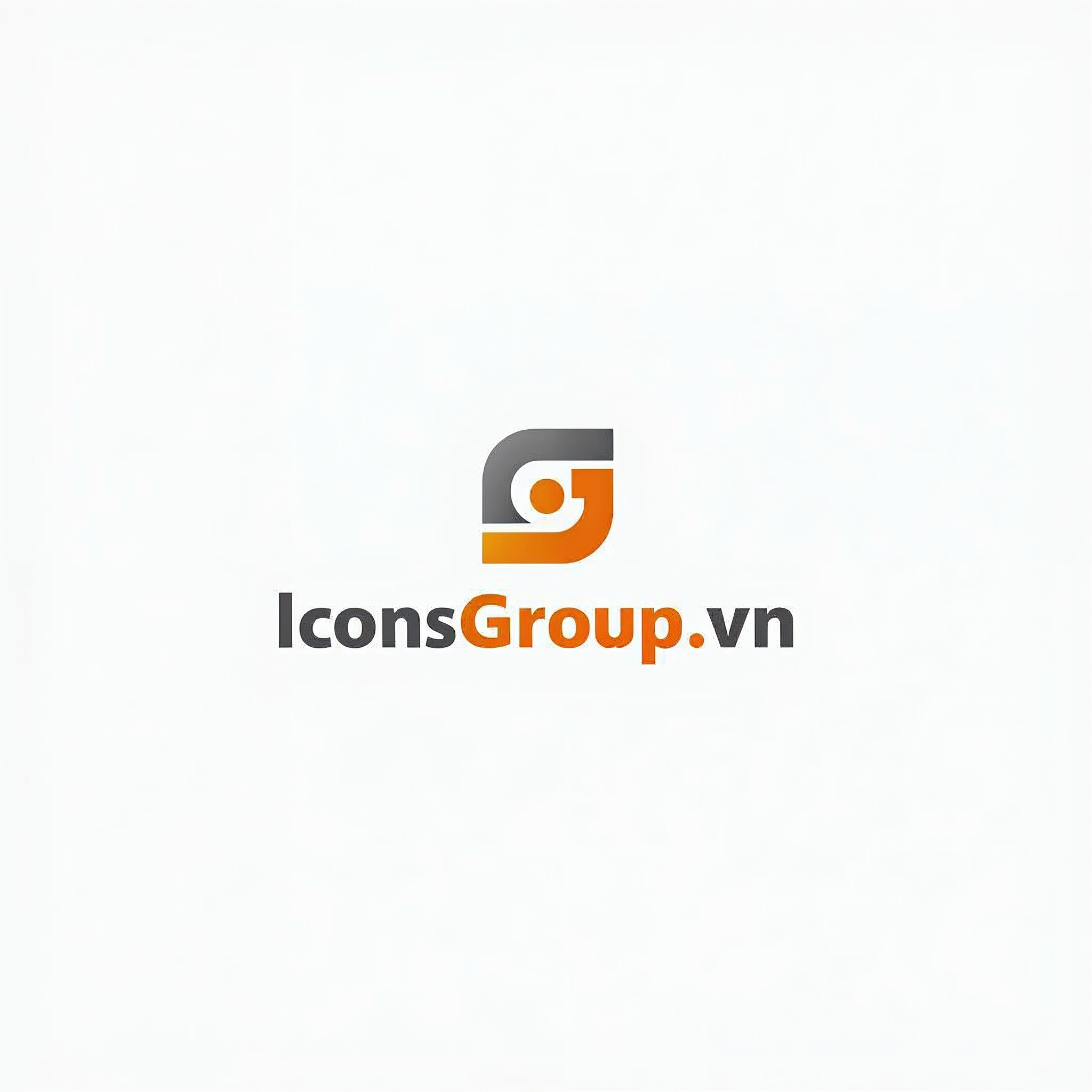 Giới thiệu IconsGroup