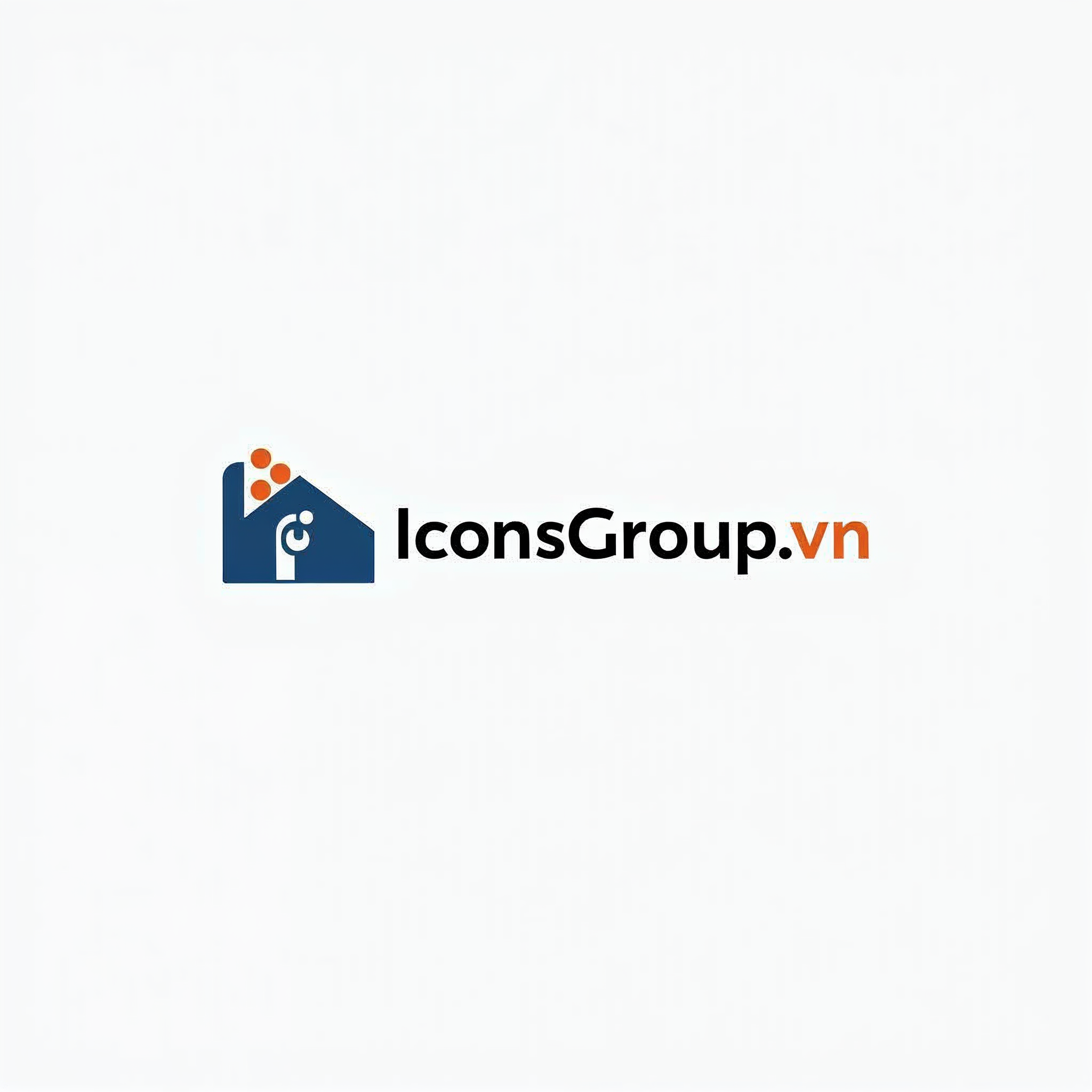 IconsGroup Việt Nam