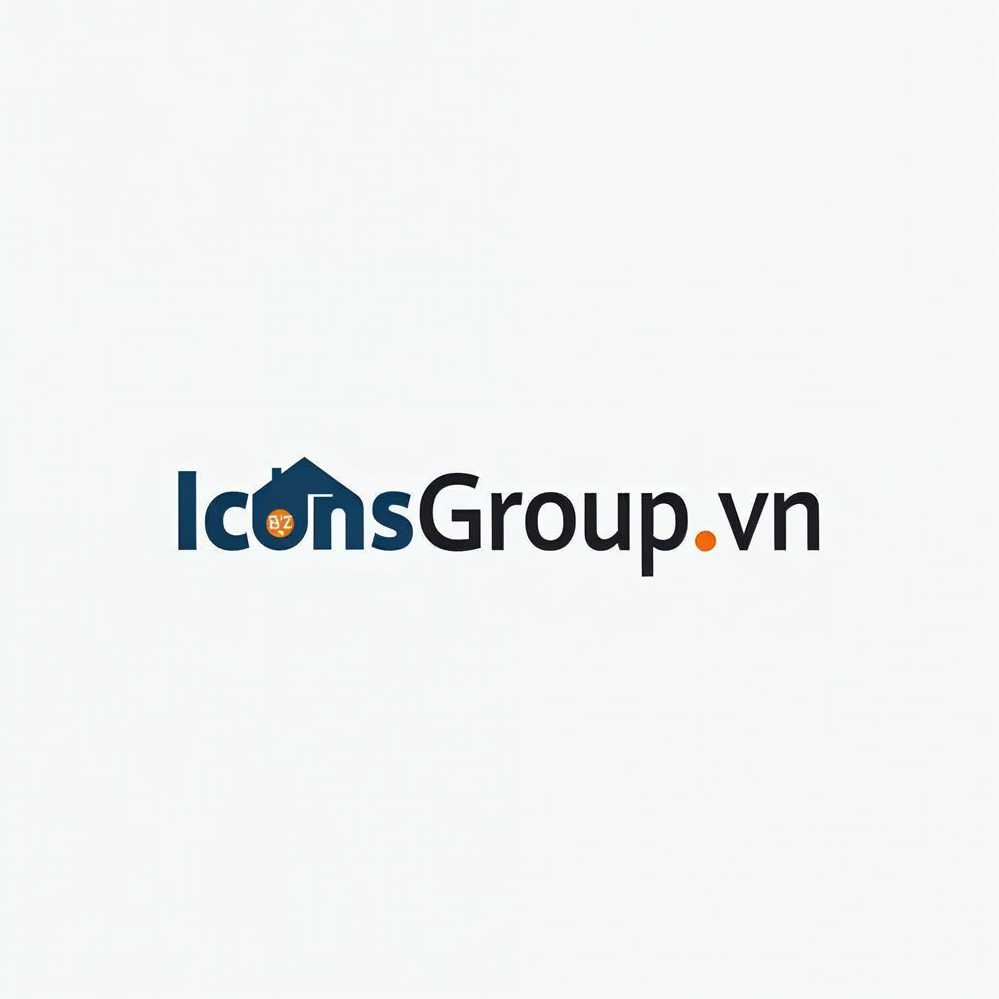Thép IconsGroup
