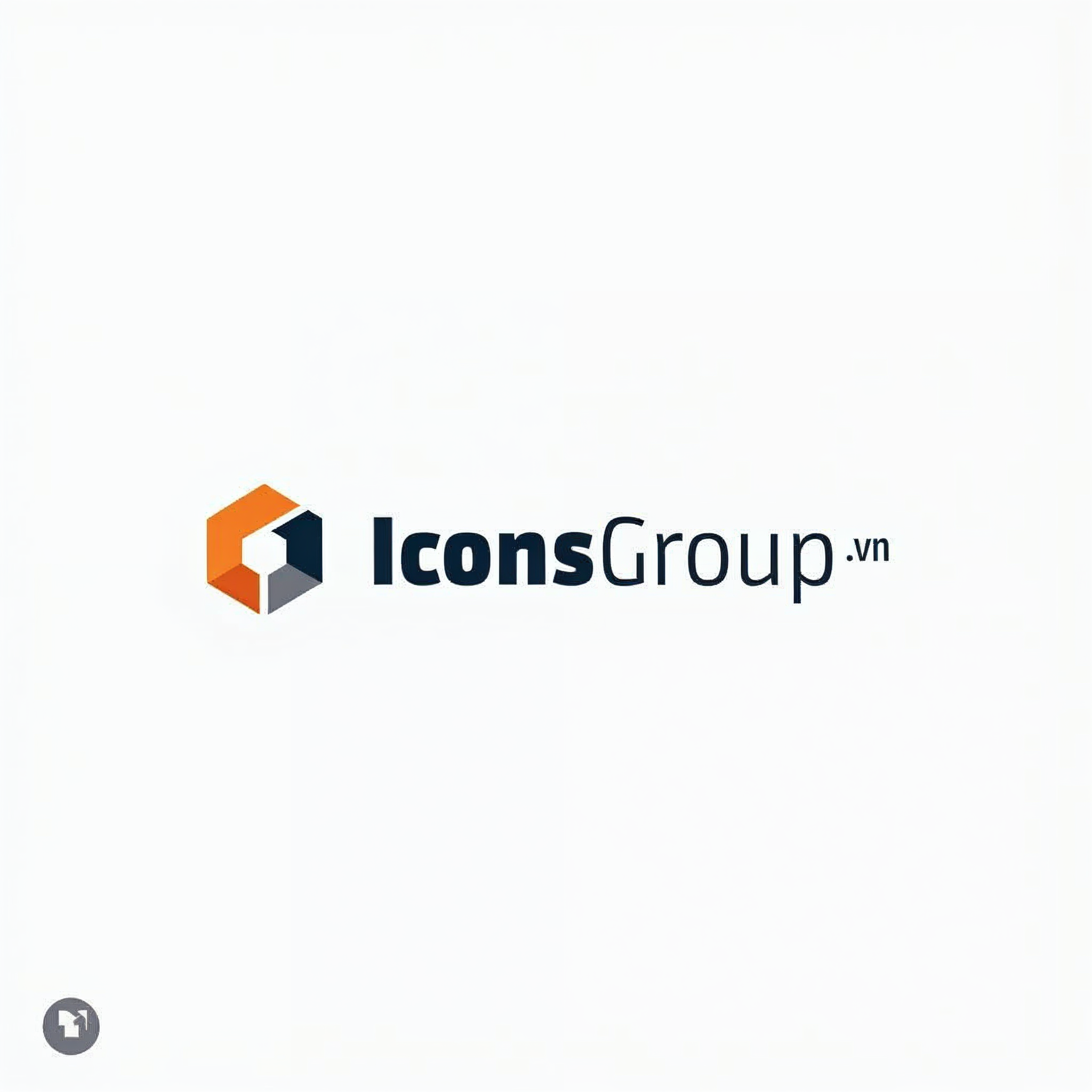 Gạch IconsGroup