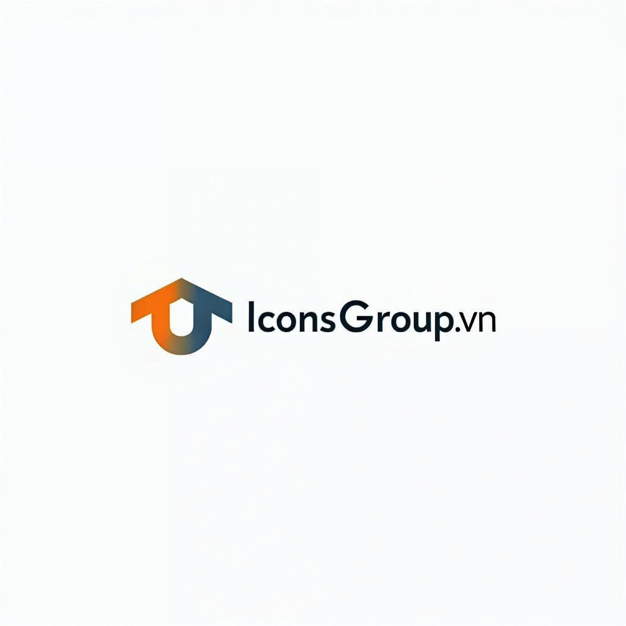 Thi công xây dựng IconsGroup