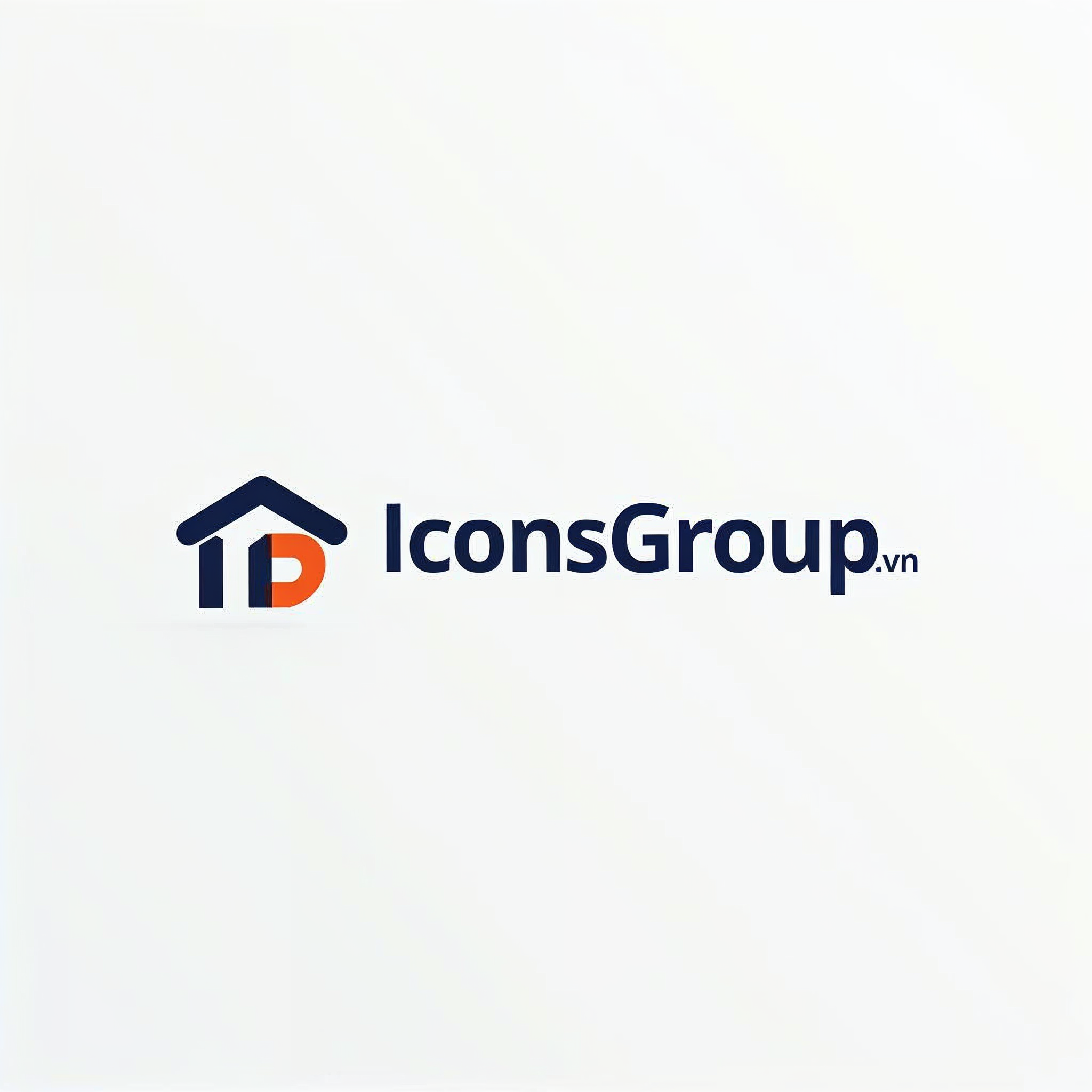 Cam kết chất lượng IconsGroup