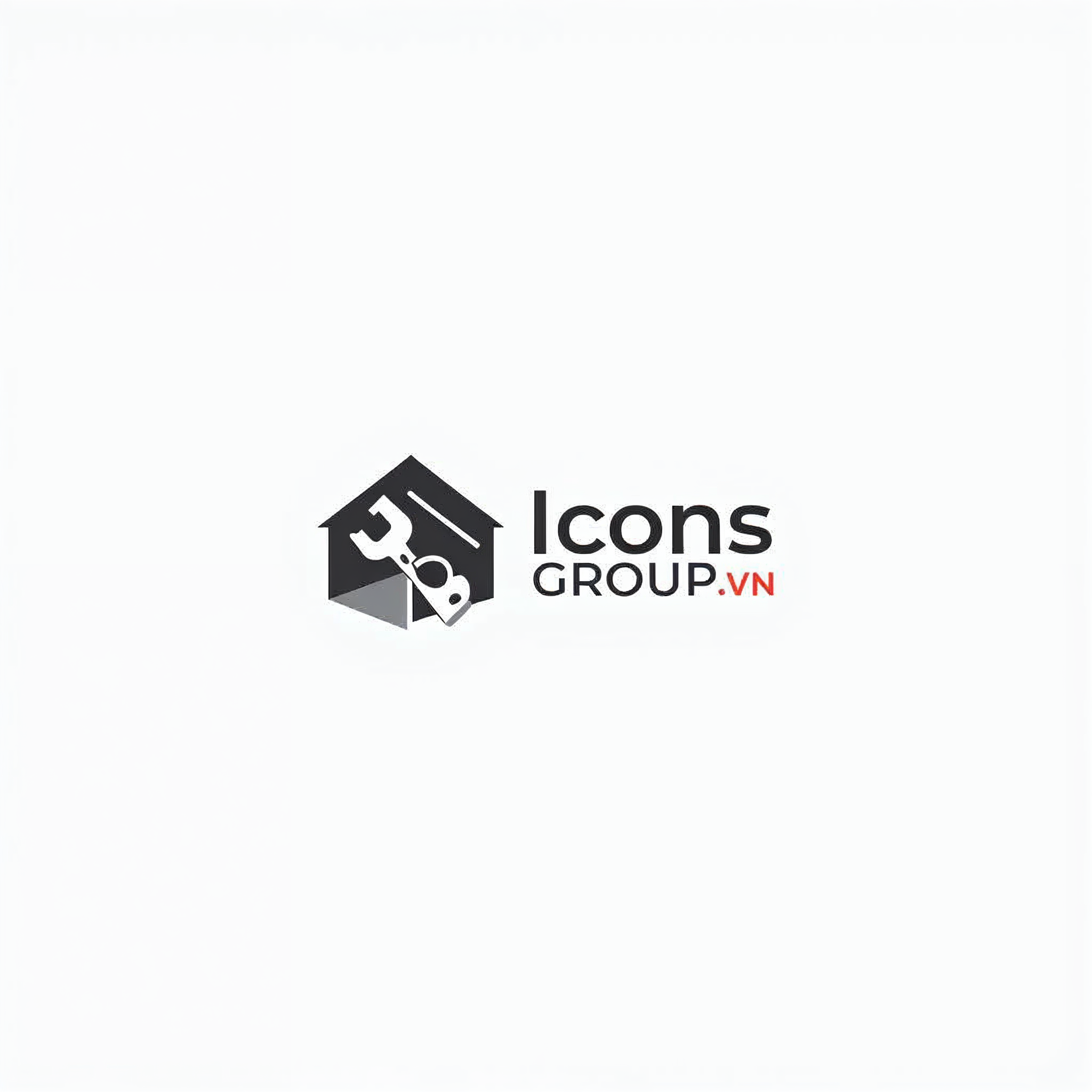 Đối tác tin cậy IconsGroup